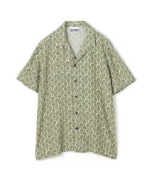 TOMORROWLAND BUYING WEAR/Waxman Brothers HAWAII SHIRTS オープンカラーシャツ/506035629