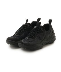 OTHER/【MERRELL】HYDRO NEXT GEN HIKER/506035680