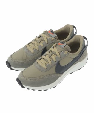 a.v.v (MEN)/【NIKE】ワッフルデビューSE スニーカー/505793797