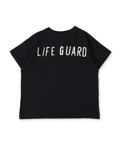 BEAUTYFULL LIFE Tシャツ