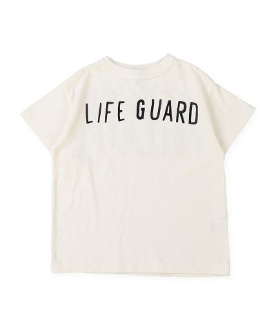 BEAUTYFULL LIFE Tシャツ