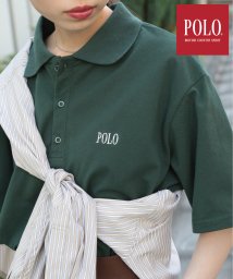 POLO BCS/◎SETUP7別注商品◎【POLO BCS / ポロ ビーシーエス】POLO BCS/basic polo 定番ポロシャツ/505988944