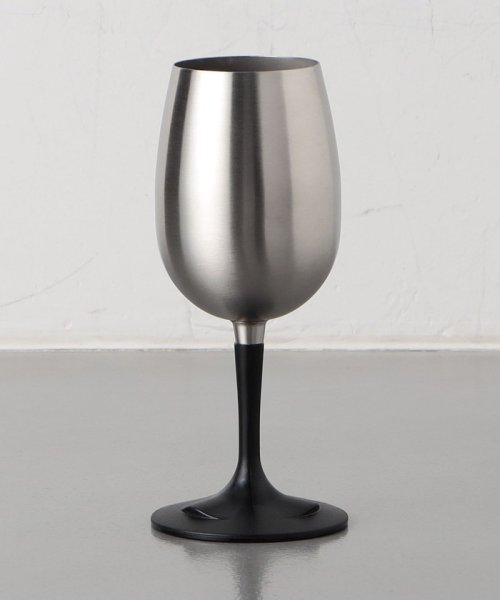 ＜GSI＞ネスティング ワイングラス 人気・おすすめ｜多用途・生活用品におすすめ 口コミ人気 即納 日本国内即配送