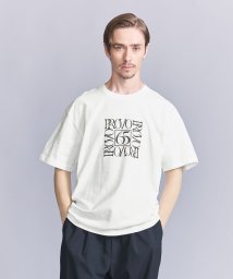 BEAUTY&YOUTH UNITED ARROWS/＜evergreen＞ PROVO Tシャツ/506015840