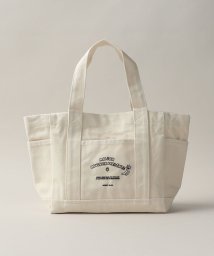 Odette e Odile/＜MAISON MAVERICK PRESENTS＞MC9005 TOTE S/506026157