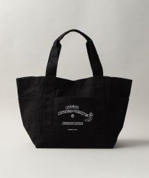 Odette e Odile(オデット エ オディール)/＜MAISON MAVERICK PRESENTS＞MC9006 TOTE M/BLACK