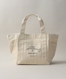 Odette e Odile(オデット エ オディール)/＜MAISON MAVERICK PRESENTS＞MC9006 TOTE M/BEIGE