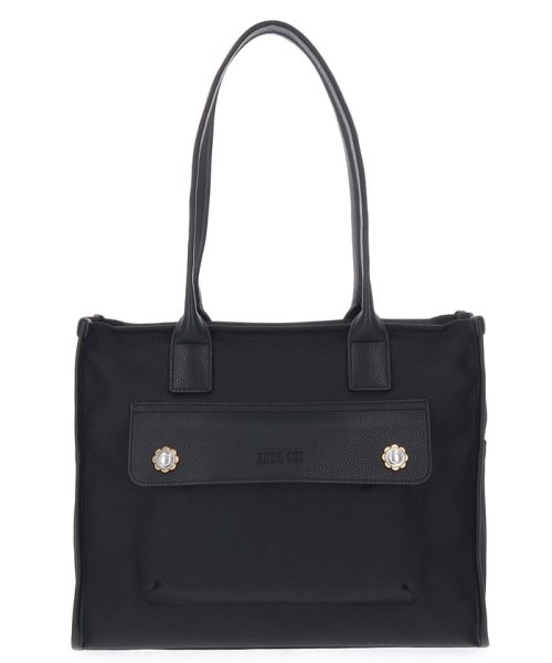 ヴィンテージボタン トート PE1497135386(11550円)