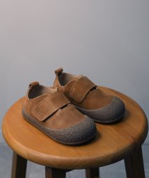 aimoha/【shoes365】子供用　スクールシューズ/506034585