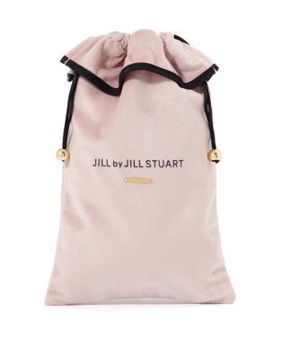 JILL by JILL STUART/マルチパース/506036095
