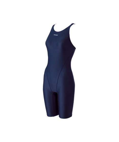 FOOTMARK フットマーク スイミング すまいるスイムオールインワン レディース 女子 水 人気・おすすめ｜売れ筋商品・話題商品におすすめ 品質チェック済み 安心配送