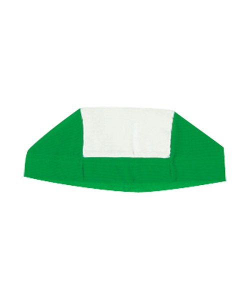 Footmark(フットマーク)/FOOTMARK フットマーク スイミング SP－CAP 水泳帽 スイムキャップ メッシュ 水泳 プ/グリーン