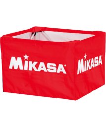 MIKASA/ミカサ MIKASA 器具 ボールカゴ用 箱型・大、箱型・中、屋外用  幕体のみ BCMSPHS R/506037776