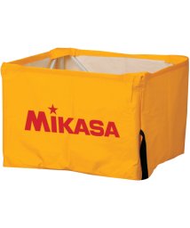MIKASA/ミカサ MIKASA 器具 ボールカゴ用 箱型・大、箱型・中、屋外用  幕体のみ BCMSPHS Y/506037778