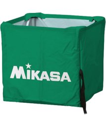 MIKASA/ミカサ MIKASA 器具 ボールカゴ用 箱型・小  幕体のみ BCMSPSS G/506037782