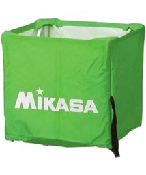 MIKASA/ミカサ MIKASA 器具 ボールカゴ用 箱型・小  幕体のみ BCMSPSS LG/506037783