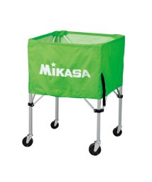 MIKASA/ミカサ MIKASA フレーム・幕体・キャリーケース3点セット BCSPHL LG/506037799