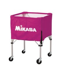 MIKASA/ミカサ MIKASA フレーム・幕体・キャリーケース3点セット BCSPHL V/506037801