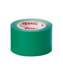 MIKASA/ミカサ MIKASA ラインテープ PP40 G/506038064