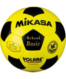 MIKASA/ミカサ MIKASA サッカー 検定球4号 SVC402SBC YBK/506038183