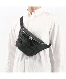 STANDARD SUPPLY/【正規取扱店】 スタンダードサプライ ウエストバッグ STANDARD SUPPLY 軽量 可愛い ミニ おしゃれ SIMPLICITY BUM BAG/506039023