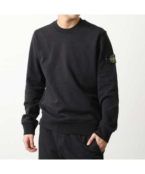 STONE ISLAND(ストーンアイランド)/STONE ISLAND スウェットシャツ 801563051/その他系2