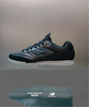 JOINT WORKS/【JUNYA WATANABE MAN×NEW BALANCE/ジュンヤ ワタナベマン×ニューバランス】 URC 42/506039072