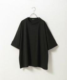 Nilway/CVCルーズベーシックTシャツ/506039427