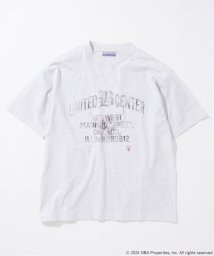 JOURNAL STANDARD/Off The Court by NBA / オフ・ザ・コート バイ NBA 別注 プリントTシャツ/506039437