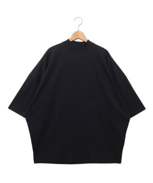 Jil Sander/ジルサンダー Tシャツ カットソー ネイビー メンズ JIL SANDER J21GC0005 J45084 406/506039453