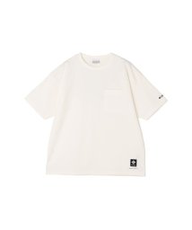 SHIPS any MEN/COLUMBIA:MILLERS CREST S/S TEE/506039583