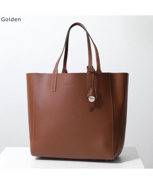 Boldrini selleria トートバック