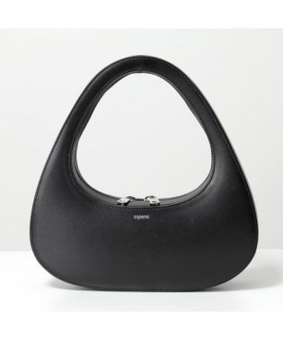 Coperni/Coperni ハンドバッグ BAGUETTE SWIPE BAG COPBA04405/506040003