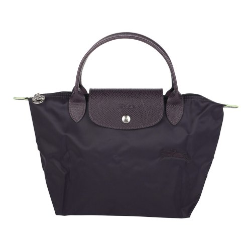 Longchamp(ロンシャン)/LONGCHAMP ロンシャン ハンドバッグ 1621 919 645/その他