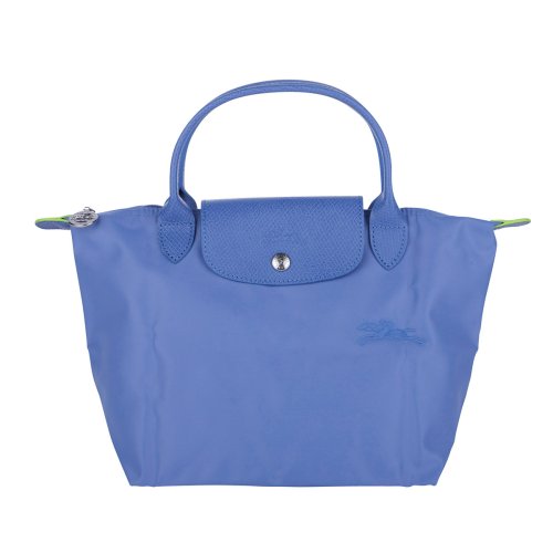 Longchamp(ロンシャン)/LONGCHAMP ロンシャン ハンドバッグ 1621 919 P82/その他