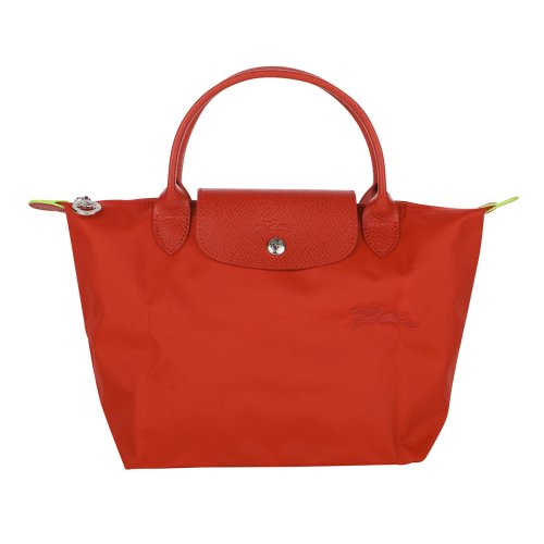 Longchamp(ロンシャン)/LONGCHAMP ロンシャン ハンドバッグ 1621 919 P83/その他