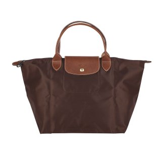 Longchamp/LONGCHAMP ロンシャン ハンドバッグ 1623 089 P81/506040138