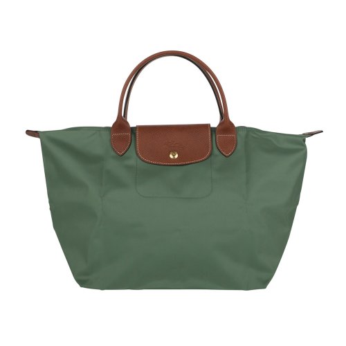 Longchamp(ロンシャン)/LONGCHAMP ロンシャン ハンドバッグ 1623 089 P84/その他