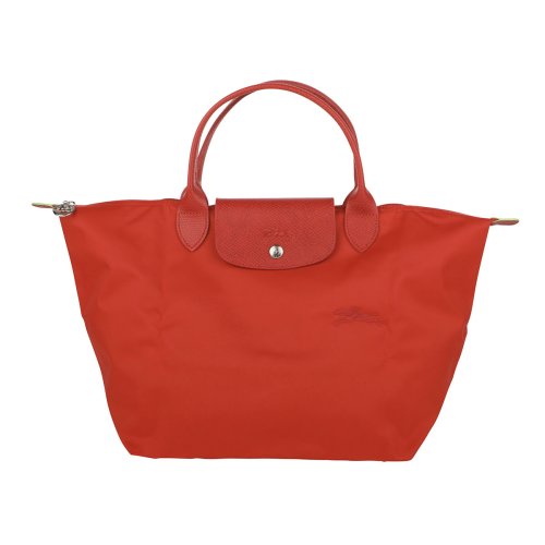 Longchamp(ロンシャン)/LONGCHAMP ロンシャン ハンドバッグ 1623 919 P83/その他