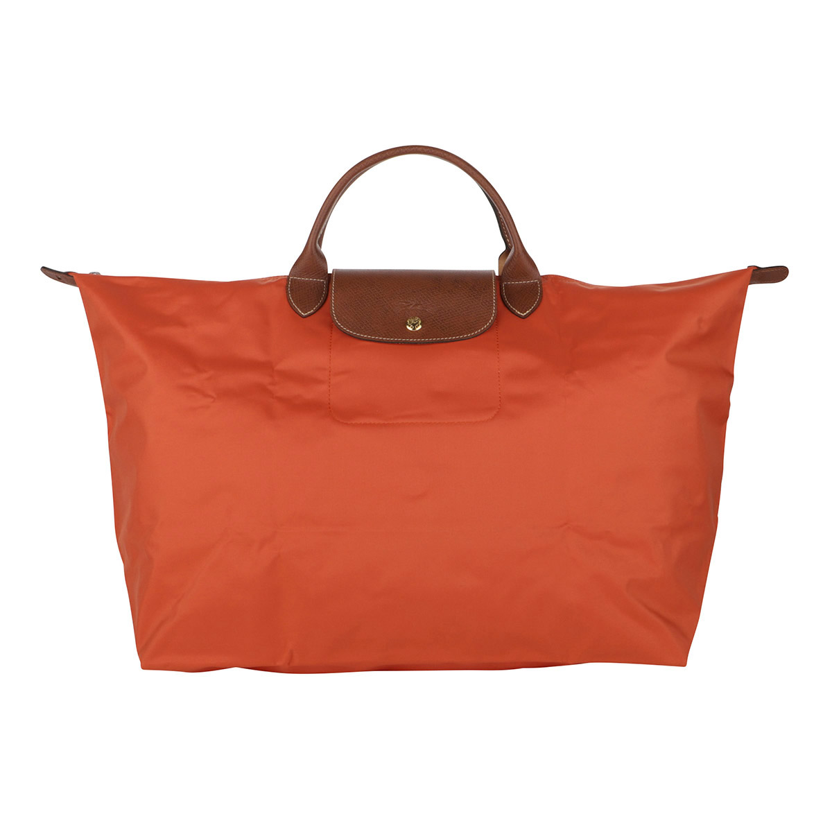 セール】LONGCHAMP ロンシャン ボストンバッグ 1624 089 P85(506040144 