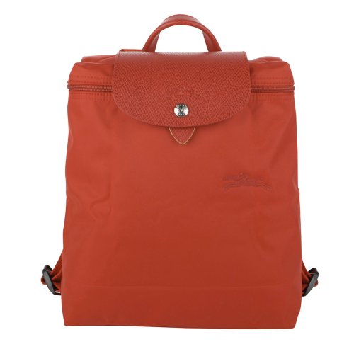 Longchamp(ロンシャン)/LONGCHAMP ロンシャン リュックサック 1699 919 P83/その他