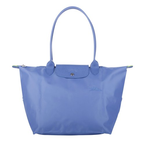 Longchamp(ロンシャン)/LONGCHAMP ロンシャン トートバッグ 1899 919 P82/その他