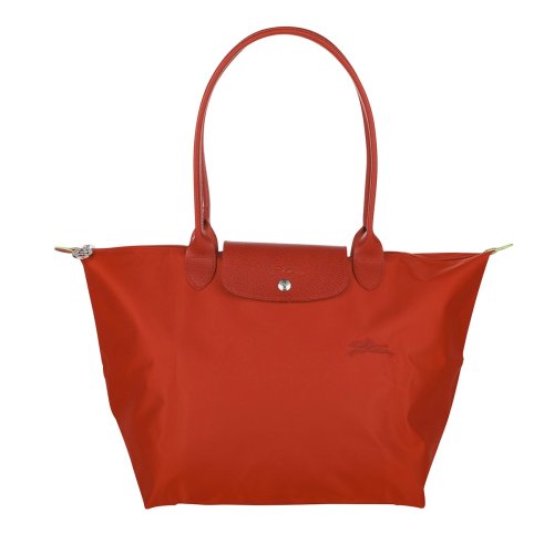 Longchamp(ロンシャン)/LONGCHAMP ロンシャン トートバッグ 1899 919 P83/その他