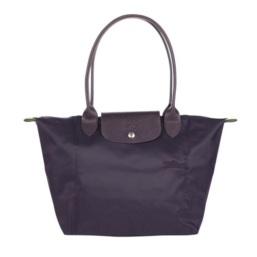 Longchamp(ロンシャン)/LONGCHAMP ロンシャン トートバッグ 2605 919 645/その他