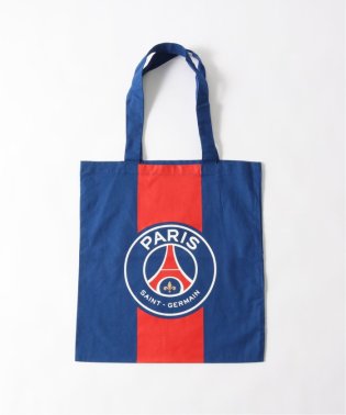 Paris Saint-Germain/【Paris Saint－Germain】Totebag Maillot/506040246