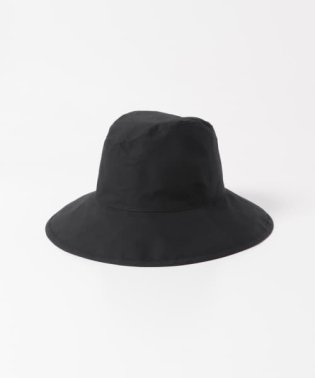 URBAN RESEARCH DOORS/KIJIMA TAKAYUKI　COTTON SOFT HAT/506040321