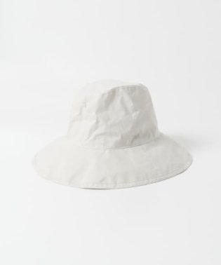 URBAN RESEARCH DOORS/KIJIMA TAKAYUKI　COTTON SOFT HAT/506040321