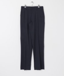 URBAN RESEARCH/FREEMANS SPORTING CLUB　BLEECKER TROUSERS/506040401