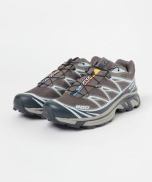 URBAN RESEARCH/SALOMON　XT－6/506040403