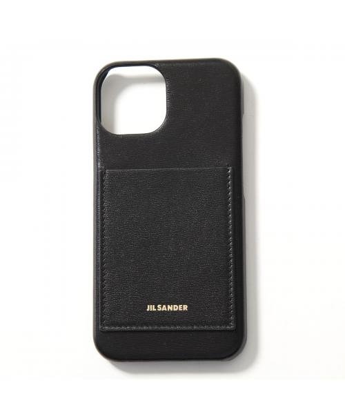 JILSANDER(ジルサンダー)/JIL SANDER iPhone15 ケース J07VL0022 P6612/その他